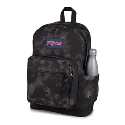 Plecak dzienny JanSport Right Pack Expression - denim wash black