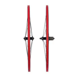 Komplet kół FULCRUM Racing 7 LG