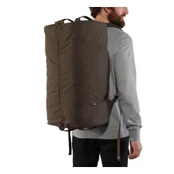 Fjallraven Splitpack Büyük-koyu zeytin Sırt Çantası