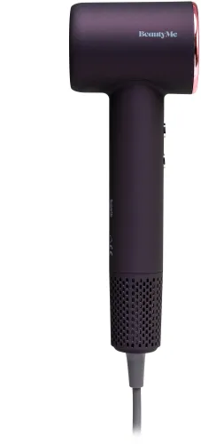 Suszarka BEAUTYME HD910 1400W