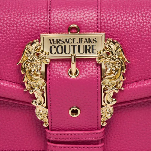 Geanta Versace Jeans Couture 75VA4BF1 Roz