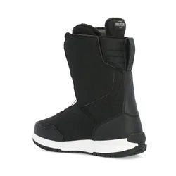 Buty snowboardowe Ride Hera - Rozmiar (cm) - 24.0