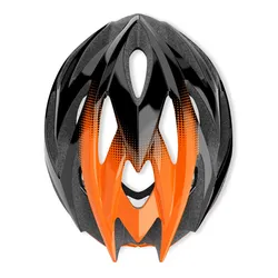 Kask rowerowy RUDY PROJECT Rush