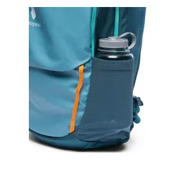 Plecak miejski Cotopaxi Allpa Daypack 26 l - blue spruce / abyss