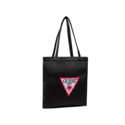 Сумка Guess Scuba Bag E2GZ06 KB2C0 JBLK