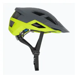 Kask rowerowy Leatt MTB Trail 2.0 V24 acid