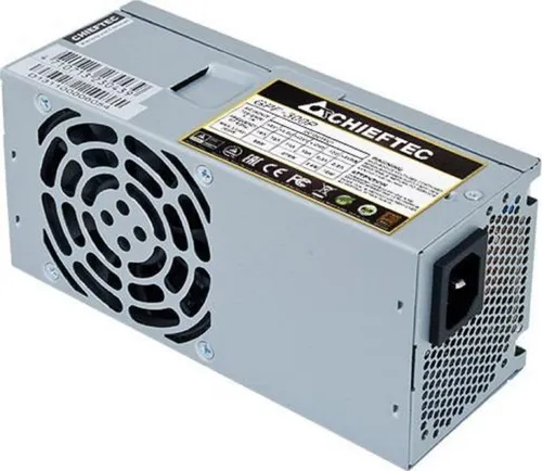Zasilacz CHIEFTEC GPF-300P 300W Bronze