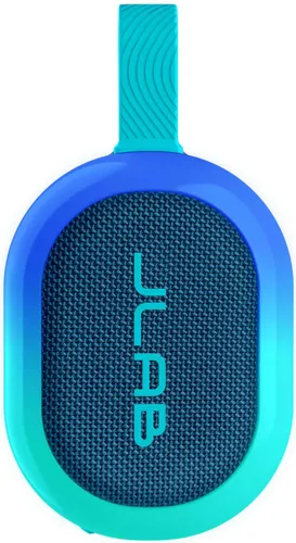 Głośnik mobilny JLAB Pop Party Granatowy