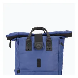 Plecak Cabaia Explorer Odense 26 l dark blue