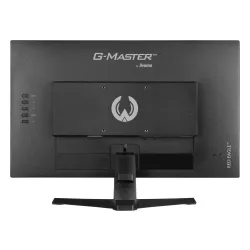 Monitor iiyama G-MASTER Red Eagle G2470HS-B1 23,8" Full HD Fast IPS 180Hz 0,2ms MPRT Gamingowy