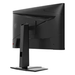 Monitor MSI MAG 274QPF X32 27" 2560x1440px IPS 320Hz 0.5 ms [GTG]