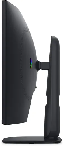 Dell Alienware AW3226DM - 240Hz | QHD | VA | 31.5''