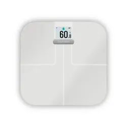 Waga Garmin 010-02294-71 Index S2 181,4kg