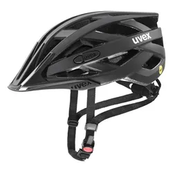 Kask rowerowy UVEX I-vo CC MIPS