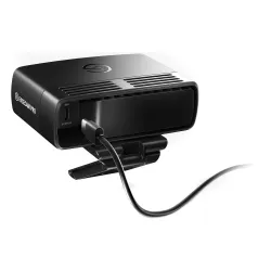 Kamera internetowa Elgato Facecam Pro 4K Czarny