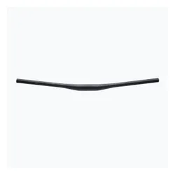 Kierownica RACE FACE Era 35 mm/40 mm/780 mm stealth