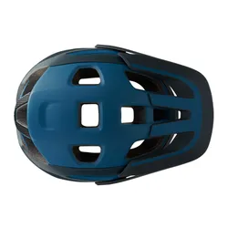 Kask rowerowy LAZER Jackal MIPS