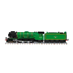 Cobi Klocki Klocki Lokomotywa Flying Scotsman BSL