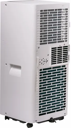 Klimatyzator LIN TAC-09CPB PSL Biały