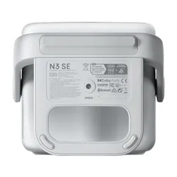 JMGO N3 SE