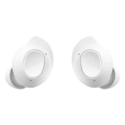 Беспроводные наушники Samsung Galaxy Buds Fe SM-R400NZW внутриканальные Bluetooth 5.2 Белый