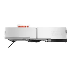Robot sprzątający XIAOMI Vacuum H40