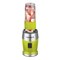 Blender kielichowy CONCEPT SM-3393