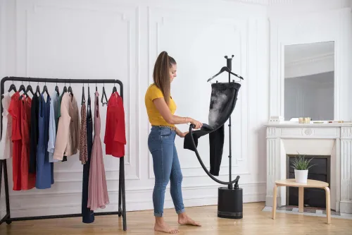 Parownica do ubrań SteamOne SY70SB 2000W 42g/min