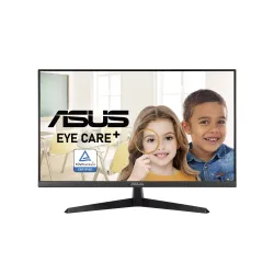 Monitor ASUS VY27UQ 27" 4K IPS 60Hz 5ms