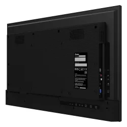 Monitor iiyama ProLite LH3275HS-B1AG Digital Signage 31,5" Full HD IPS 60Hz 8ms Profesjonalny Wielkoformatowy