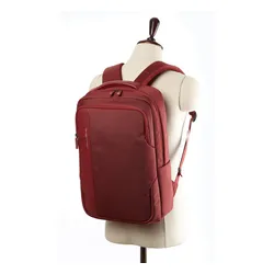 Рюкзак для ноутбука Samsonite Red Raelyn