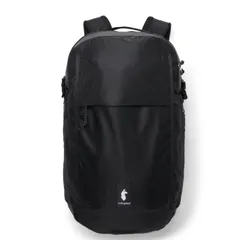 Plecak miejski Cotopaxi Mente Daypack 32 l - cotopaxi black