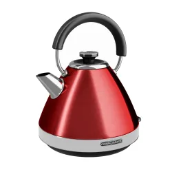 Czajnik Morphy Richards Venture 100133 1,5l 2200W