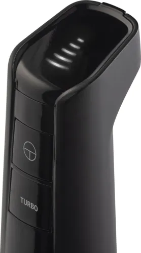 Blender Gorenje HBX1200EB 1200W Rozdrabniacz Końcówka do ubijania