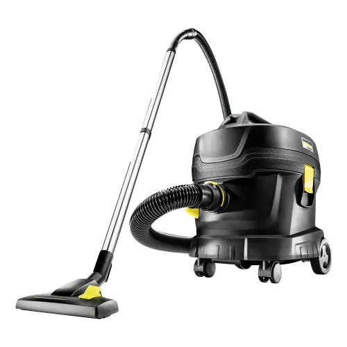Odkurzacz Karcher T 11/1 Classic Adv Go!Further 1.527-222.0 850W
