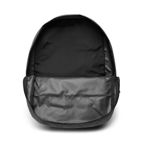 Rucsac ușor Eastpak Morius EK0A5895 negru den 77H