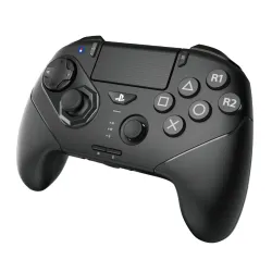 Pad Hori Wireless Fighting Commander OCTA Pro do PS5, PS4, PC Bezprzewodowy