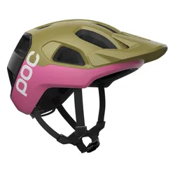 Kask rowerowy POC Cularis