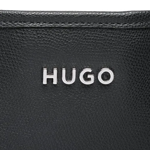 Сумка Hugo 50485099 Black 1