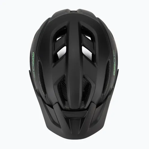 Kask rowerowy GIRO Fixture II MIPS Youth