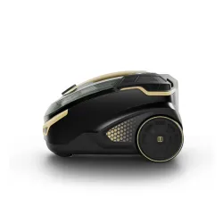 Odkurzacz Thomas Amfibia Pro Evo 1700W Ssawka Aqua Stealth Ssawka do prania dywanów Ssawka do prania tapicerki