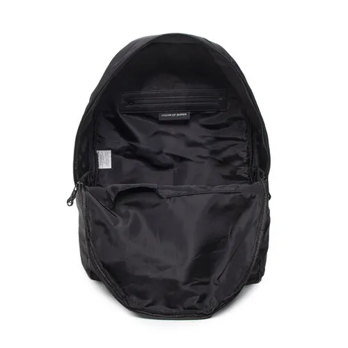Viziunea rucsacului Super Vsa00300ab Negru