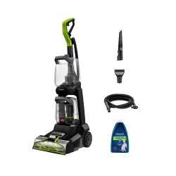 Odkurzacz Bissell PowerWash Pet 3878N