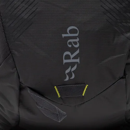 Rab Aeon Lt12 QAP-21-ANT - 12 Rucsac antracit