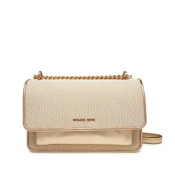 Torebka MICHAEL Michael Kors 30S5GC7L3K