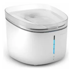 Fontanna dla zwierząt PETONEER Fresco Ultra