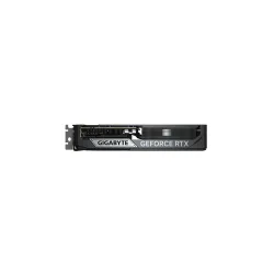 Karta graficzna Gigabyte GeForce RTX 5060 Ti WINDFORCE 8GB GDDR7 128bit DLSS 4