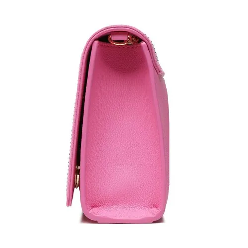 Dragoste MOSCHINO Jc4139pp1gly163a geanta roz