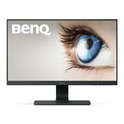 Monitor BenQ GW2780 27" Full HD IPS 60Hz 5ms