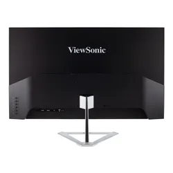 Monitor VIEWSONIC VX3276-4K-MHD 32" 3840x2160px 4 ms [GTG]